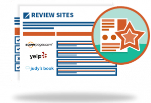 Review Sites