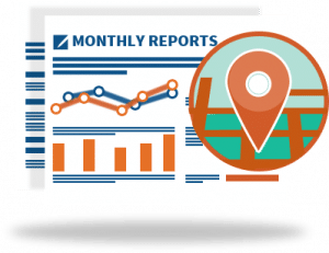 Monthly Reports