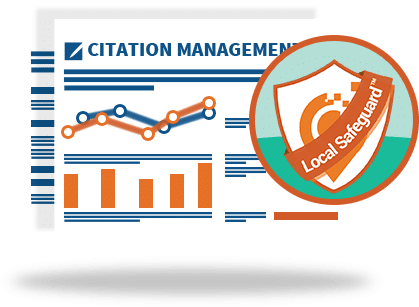 Citation Management