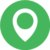 Presence & Listings Icon