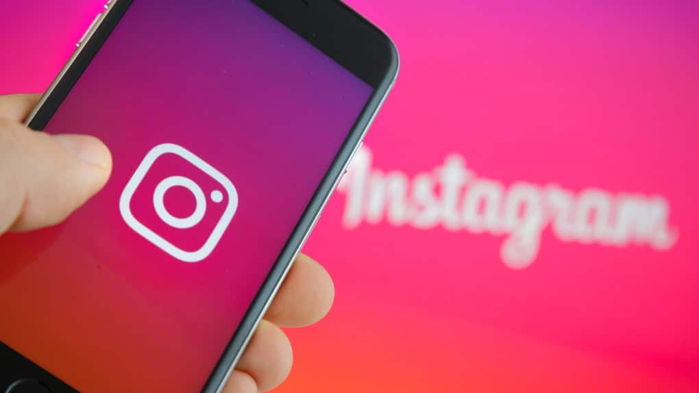 Instagram, Instagram for Your Business,