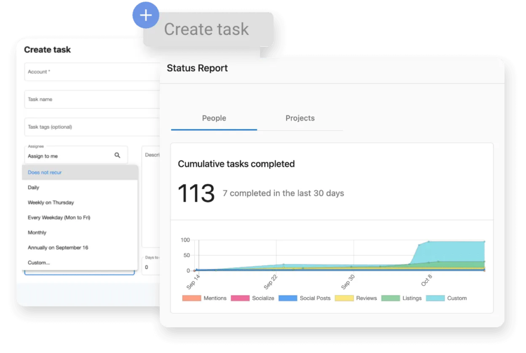 03 task manager productivity