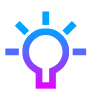 AI icon Banner