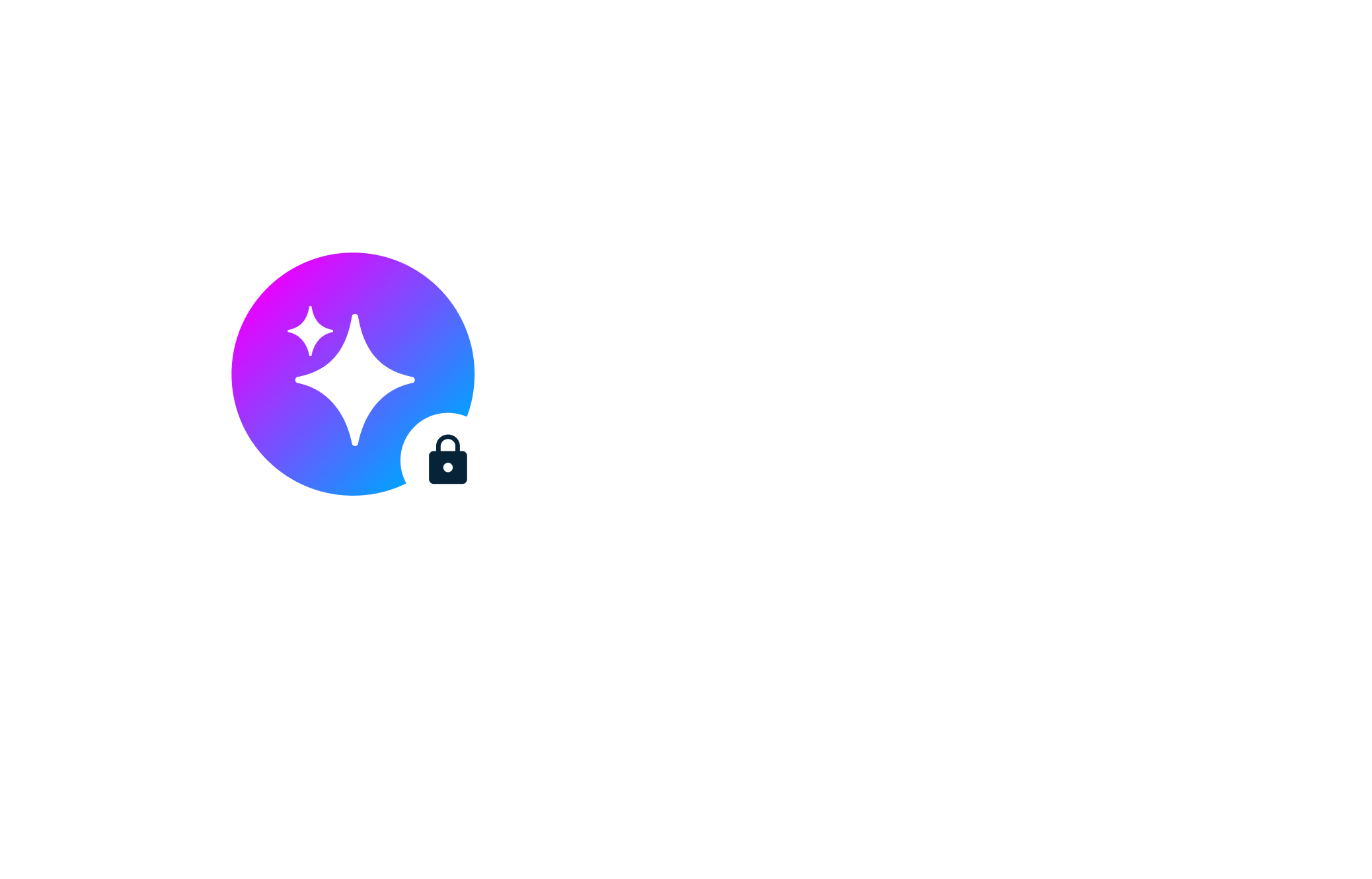 Privacy Banner Img 1