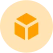 Ready out of the box icon.png