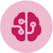 Tailored knowledge trained faster icon.png