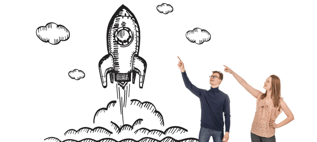 Team RocketShip@2x.png