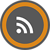 blog post website2