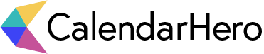 calendarhero logo 1