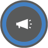 digitalads logo 2