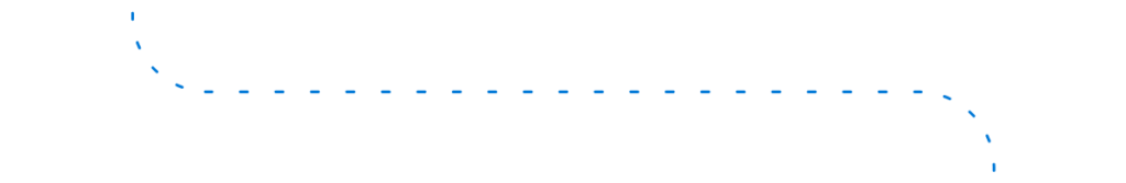 left to right path