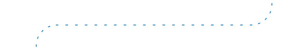right to left path