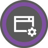 website creation