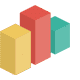 1890ce83fc8f4ab17ccd4aff4a48f26d.ROI Icon