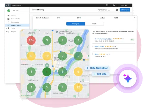 AI Local SEO Software.png