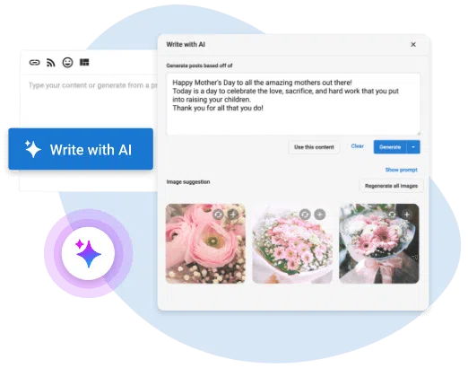 AI Social Management Software.png