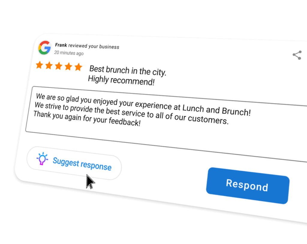 AI banner suggest response platform image desktop 1024x815 2