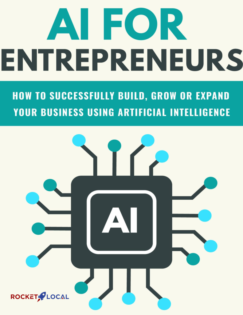 Rocket Local AI for Entrepreneurs 1545x2000 1