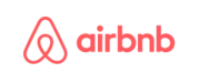 Auto/Tire Shops 21 airbnb