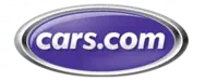 Auto/Tire Shops 18 carscom
