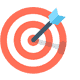 e0aea6c587d27499bcf4e8f59d8b1e78.CTR Icon