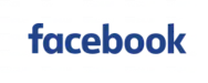 Auto/Tire Shops 19 facebook