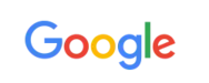 Auto/Tire Shops 15 google