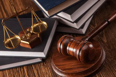 law firms