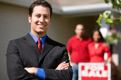 real estate 1