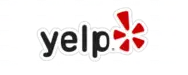 Auto/Tire Shops 20 yelp