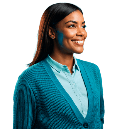 AI Receptionist img