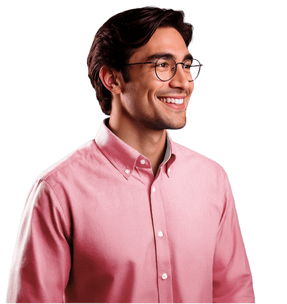 AI Sales Assistant img