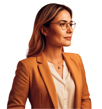 Reputation Specialist img 1