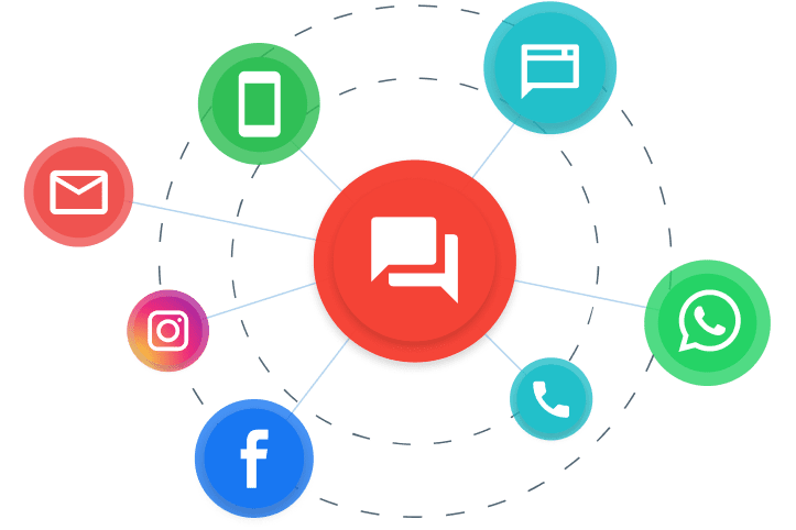 Centralize every conversation — and never miss a lead.png