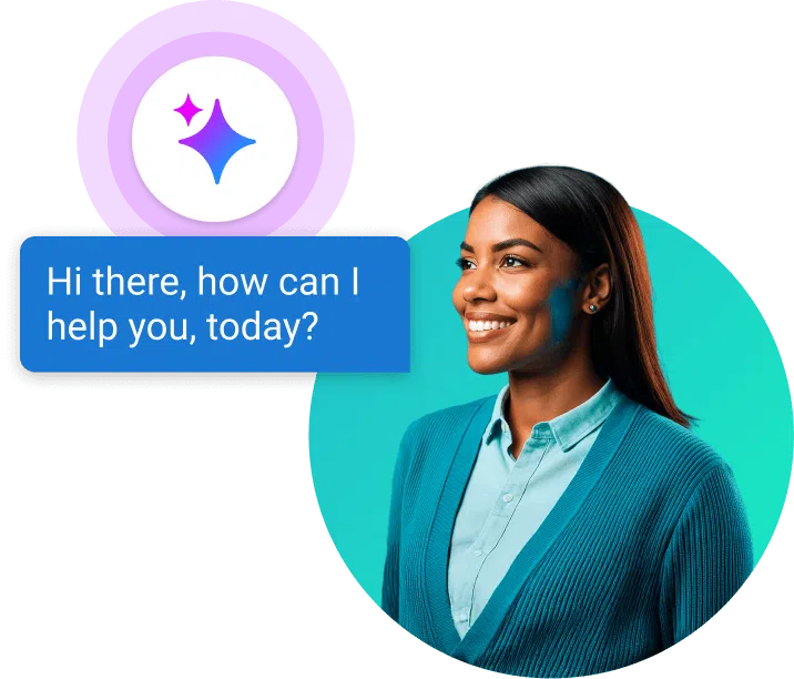 Meet your 24 7 AI Receptionist.png