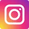 Instagram icon 2