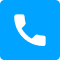 Phone calls img