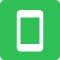 SMS icon