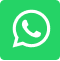 WhatsApp img