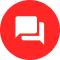 Conversations AI icon