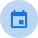 Inside Salesperson 8 Live Appointment Booking Icon 75x0 1