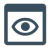 eyes 2 50x0 1