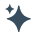 AIspark tsp 1