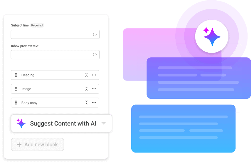 ai campaigns 1