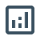 bar chart report 40x0 1