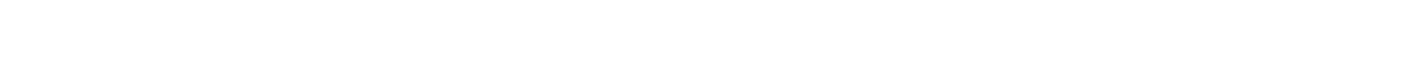 company logo 1