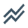line report icon 40x0 1