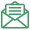 readymade email