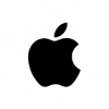 Apple-logo