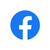 Facebook-logo